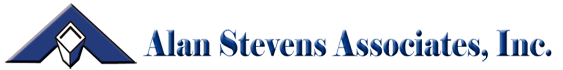 Alan Stevens Associates, Inc.